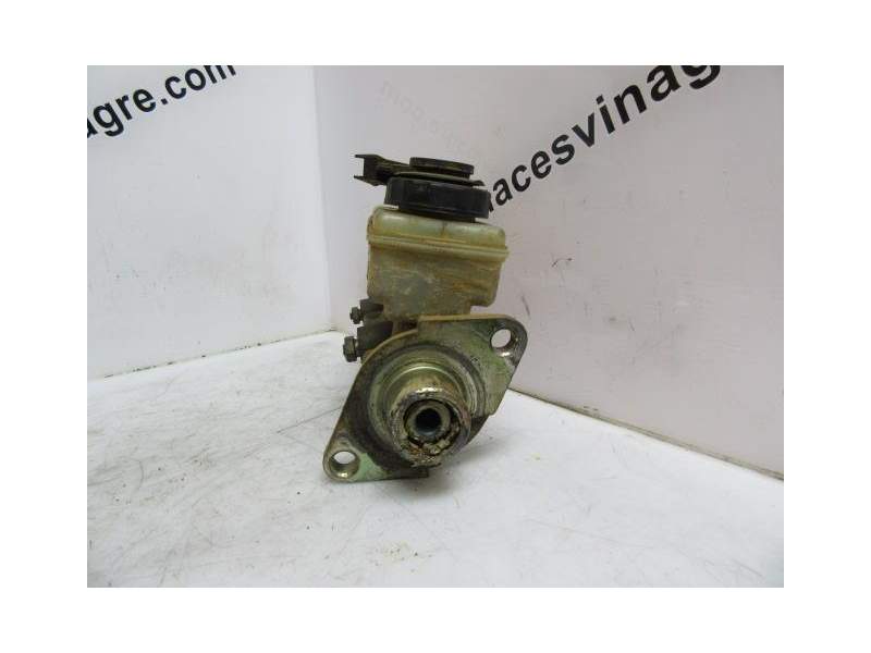 Recambio de bomba de freno para ford fiesta ii (fbd) 1.1 (fbd) referencia OEM IAM   