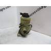 Recambio de bomba de freno para ford fiesta ii (fbd) 1.1 (fbd) referencia OEM IAM   