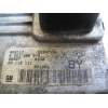 Recambio de centralita para opel corsa 1.0 g - z10xe referencia OEM IAM 9115111 0261206072 26SA7134