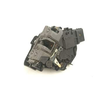 CERRADURA PUERTA TRASERA DERECHA 4M5AR26412BC 