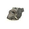 Recambio de cerradura puerta trasera derecha para ford focus ii (da_, hcp, dp) 1.6 tdci referencia OEM IAM 4M5AR26412BC  