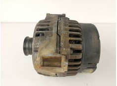 Recambio de alternador para m. benz ml 320 g-112942 163 referencia OEM IAM 0123510079 A0101548102 