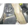 Recambio de retrovisor derecho para daewoo aranos 1.8 g -c18le-g referencia OEM IAM 96166347  