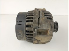 Recambio de alternador para m. benz ml 320 g-112942 163 referencia OEM IAM 0123510079 A0101548102  2