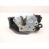 Recambio de cerradura puerta trasera izquierda para mini mini countryman (r60) cooper sd referencia OEM IAM 7318413  