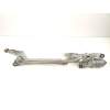 Recambio de motor limpia delantero para mitsubishi colt vi (z3_a, z2_a) 1.3 (z21a) referencia OEM IAM 8250A231 1593001501 
