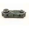 Recambio de mandos calefaccion aire para renault captur i (j5_, h5_) 1.2 tce 120 referencia OEM IAM 275100037R  