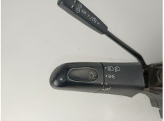 Recambio de mando luces y limpias para m. benz ml 320 g-112942 163 referencia OEM IAM A0015406545 01403110  2