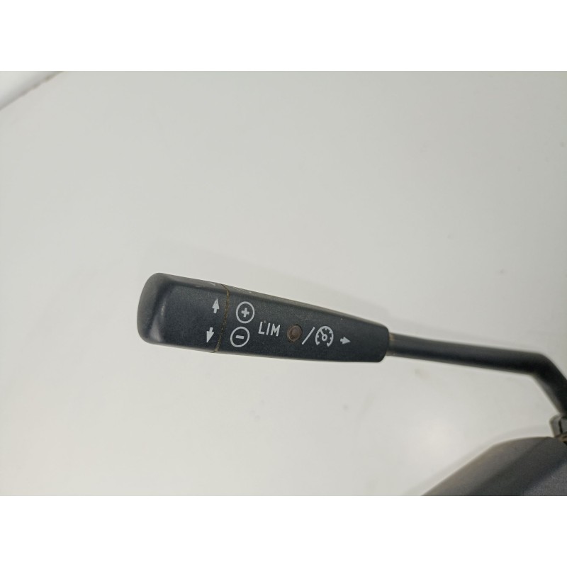 Recambio de mando luces y limpias para m. benz ml 320 g-112942 163 referencia OEM IAM A0015406545 01403110 