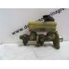 Recambio de bomba de freno para ford fiesta ii (fbd) 1.1 (fbd) referencia OEM IAM   