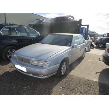 VOLVO S70 (874) de desguace