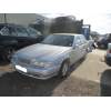 volvo s70 (874) del año 1998