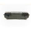 Recambio de mandos calefaccion aire para nissan x-trail iii (t32_, t32r, t32rr) 1.6 dci (t32) referencia OEM IAM 275004EA0A  