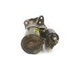 Recambio de motor arranque para renault laguna ii (bg0/1_) 2.0 16v (bg00, bg0w, bg0k, bg0p) referencia OEM IAM 8200186148 000110