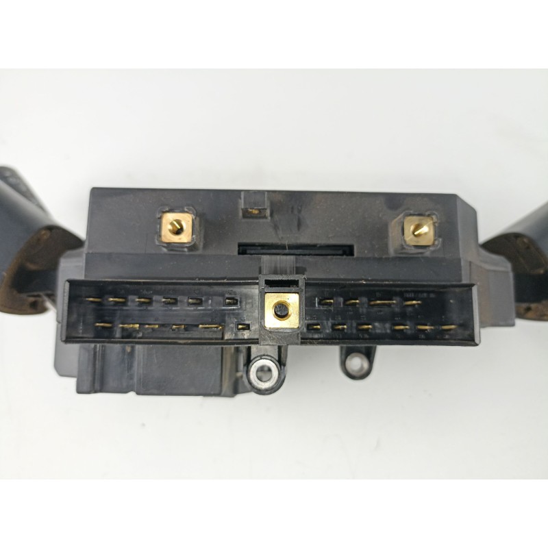 Recambio de mando luces y limpias para m. benz ml 320 g-112942 163 referencia OEM IAM A0015406545 01403110 