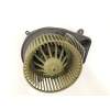 Recambio de motor calefaccion para audi a4 b5 (8d2) 1.9 tdi referencia OEM IAM 8D1820021 740221233F 