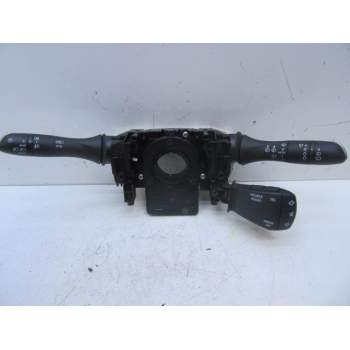 MANDO LUCES Y LIMPIAS 255678341R 