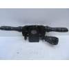 Recambio de mando luces y limpias para renault kadjar (ha_, hl_) 1.5 blue dci 115 referencia OEM IAM 255678341R  