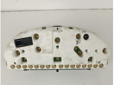 Recambio de cuadro instrumentos para m. benz ml 320 g-112942 163 referencia OEM IAM A1635402047   2