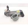 Recambio de conmutador de arranque para daewoo tacuma (u100) 1.6 referencia OEM IAM 96261298  