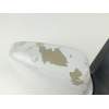 Recambio de retrovisor derecho para daewoo aranos 1.8 g -c18le-g referencia OEM IAM 96166347  