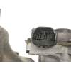 Recambio de motor limpia delantero para mitsubishi colt vi (z3_a, z2_a) 1.3 (z21a) referencia OEM IAM 8250A231 1593001501 