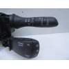 Recambio de mando luces y limpias para renault kadjar (ha_, hl_) 1.5 blue dci 115 referencia OEM IAM 255678341R  