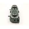 Recambio de mandos calefaccion aire para renault captur i (j5_, h5_) 1.2 tce 120 referencia OEM IAM 275100037R  