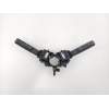 Recambio de mando luces y limpias para opel insignia a (g09) 2.0 cdti (68) referencia OEM IAM 13305522  13303268