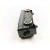 Recambio de mandos calefaccion aire para nissan x-trail iii (t32_, t32r, t32rr) 1.6 dci (t32) referencia OEM IAM 275004EA0A  