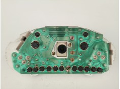 Recambio de cuadro instrumentos para hyundai atos (mx) 1.0 cat referencia OEM IAM 20010616 9400402060  2