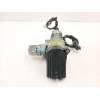 Recambio de conmutador de arranque para daewoo tacuma (u100) 1.6 referencia OEM IAM 96261298  
