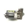 Recambio de motor arranque para renault laguna ii (bg0/1_) 2.0 16v (bg00, bg0w, bg0k, bg0p) referencia OEM IAM 8200186148 000110