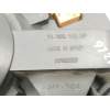 Recambio de motor calefaccion para audi a4 b5 (8d2) 1.9 tdi referencia OEM IAM 8D1820021 740221233F 