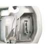 Recambio de cerradura puerta trasera izquierda para mini mini countryman (r60) cooper sd referencia OEM IAM 7318413  