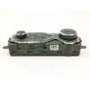 Recambio de mandos calefaccion aire para renault captur i (j5_, h5_) 1.2 tce 120 referencia OEM IAM 275100037R  