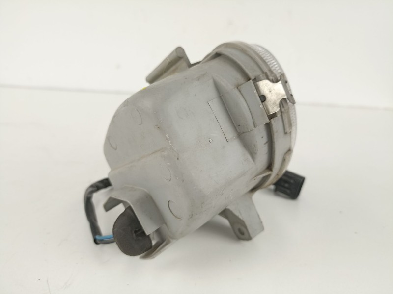 Recambio de antiniebla derecho para hyundai atos (mx) 1.0 cat referencia OEM IAM 9220202  