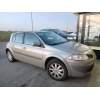 renault megane ii (bm0/1_, cm0/1_) del año 2007