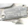 Recambio de motor limpia delantero para mitsubishi colt vi (z3_a, z2_a) 1.3 (z21a) referencia OEM IAM 8250A231 1593001501 