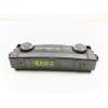 Recambio de mandos calefaccion aire para nissan x-trail iii (t32_, t32r, t32rr) 1.6 dci (t32) referencia OEM IAM 275004EA0A  