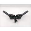 Recambio de mando luces y limpias para opel insignia a (g09) 2.0 cdti (68) referencia OEM IAM 13305522  13303268