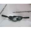 Recambio de mando luces y limpias para citroën zx 1.9 d /d9b referencia OEM IAM   
