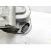 Recambio de caja mariposa para opel astra g hatchback (t98) 1.7 cdti (f08, f48) referencia OEM IAM PIERBURG  