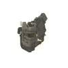 Recambio de cerradura puerta trasera derecha para ford focus ii (da_, hcp, dp) 1.6 tdci referencia OEM IAM 4M5AR26412BC  