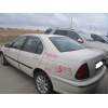 rover 45 del año 2000