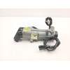 Recambio de conmutador de arranque para daewoo tacuma (u100) 1.6 referencia OEM IAM 96261298  