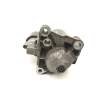 Recambio de motor arranque para renault laguna ii (bg0/1_) 2.0 16v (bg00, bg0w, bg0k, bg0p) referencia OEM IAM 8200186148 000110