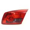 Recambio de piloto porton derecho para renault vel satis (bj0) 2.0 16v turbo referencia OEM IAM 89021294  