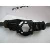 Recambio de mando luces y limpias para citroën zx 1.9 d /d9b referencia OEM IAM   