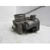 Recambio de caja mariposa para opel astra g hatchback (t98) 1.7 cdti (f08, f48) referencia OEM IAM PIERBURG  